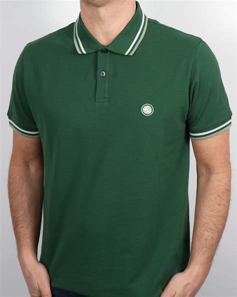 where to buy polo green